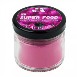 Rozpustné barvivo Acai Berry 20g