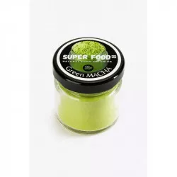 Rozpustné barvivo Green Matcha 20g