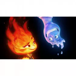 Jedlý papír a4 Ember a Wade
