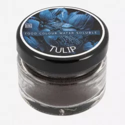 Rozpustné barvivo Tulip 10g