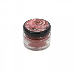 Rozpustné barvivo Cashmere Rose 10g