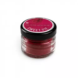 Rozpustné barvivo Sweet Pie 10g