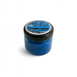 Rozpustné barvivo Royal Blue 10g