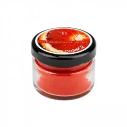 Rozpustné barvivo Sicilian Orange 10g