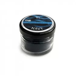Rozpustné barvivo Navy 10g