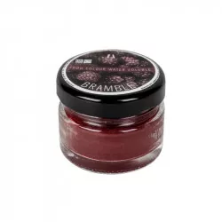 Rozpustné barvivo Bramble 10g