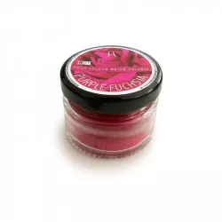 Rozpustné barvivo Purple Fuchsia 10g