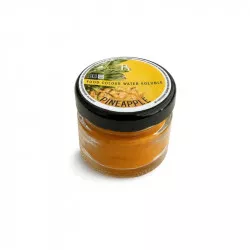 Rozpustné barvivo Pine Apple 10g