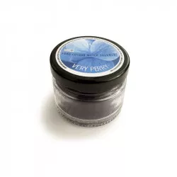 Rozpustné barvivo Very Perry 10g