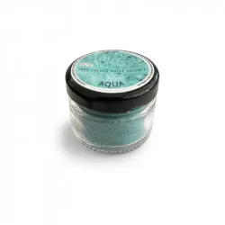 Rozpustné barvivo Aqua 10g