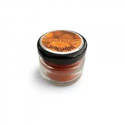 Rozpustné barvivo Sunshine 10g