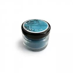 Rozpustné barvivo Sky Blue 10g