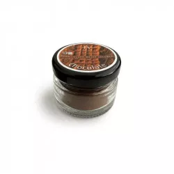 Rozpustné barvivo Chocolate 10g