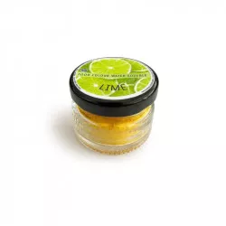 Rozpustné barvivo Lime 10g