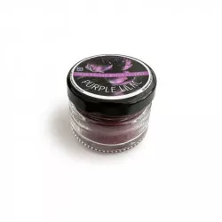 Rozpustné barvivo Purple Lilac 10g