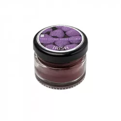 Rozpustné barvivo Irish 10g