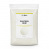 Xantanová guma 100 g