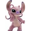Bullyland figurka Stitch Angel