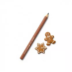 Potravinářská tužka na perníčky