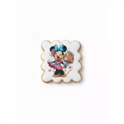 Perníček Minnie 44g