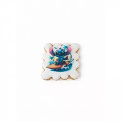 Perníček Stitch 44g