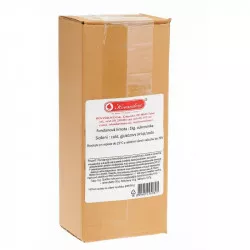 Fondánová hmota 1kg