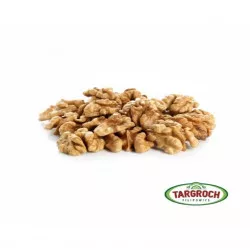 Oloupané vlašské ořechy 100g