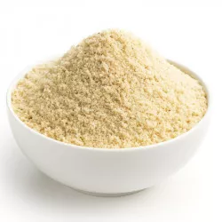 Mandlová mouka 500g