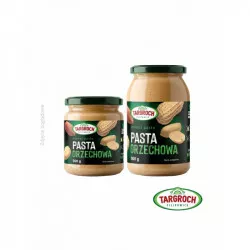 Arašidová pasta 500g