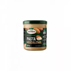 Arašidová pasta 300g