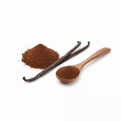 Vanilkový prášek Bourbon – Gourmet / Grade A 100g - I LOVE CAKES