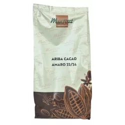 Hořký alkalizovaný kakaový přášek 1kg