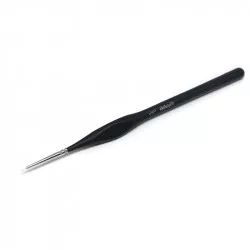 Profesionální štetec 3/0 - 0,11mm