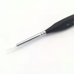 Profesionální štetec 1 - 0,28mm