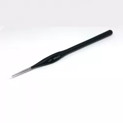 Profesionální štetec 5/0 - 0.09 mm