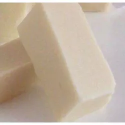 SweetArt Marcipánová hmota 15% mandlí (1 kg)