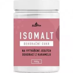 SweetArt Dekorační cukr Isomalt (900 g)