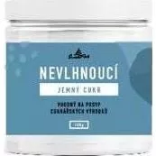 SweetArt Moučkový cukr nevlhnoucí (100 g)