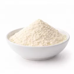 Albumin High Foam Stability 500g