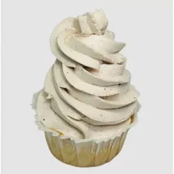 Ztužovač Liana 500g toffee