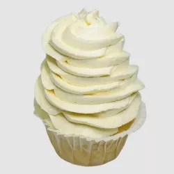 Ztužovač Liana 500g Vanilka