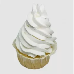 Ztužovač Liana 500g Neutral