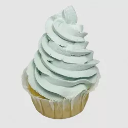 Ztužovač Liana 100g Svěží Máta