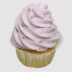 Ztužovač Liana 500g Borůvka