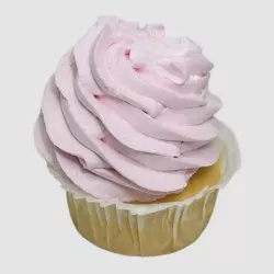 Ztužovač Liana 500g Jahoda