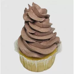 Ztužovač Liana 500g Čokoláda