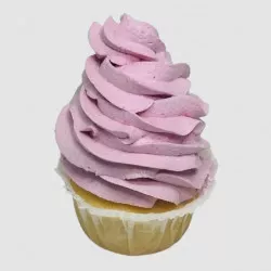 Ztužovač Liana 500g Višeň