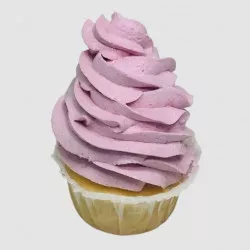 Ztužovač Liana 100g Višeň