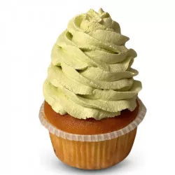 Ztužovač Liana 500g Pistácie