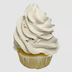 Ztužovač Liana 100g Káva